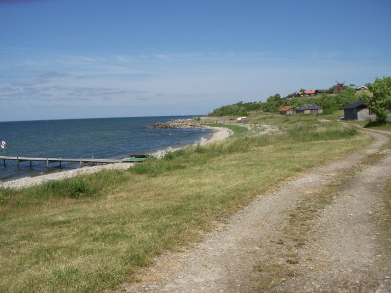 K pingsvik land Jubileumsfonden k-pingsvik-land-jubileumsfonden